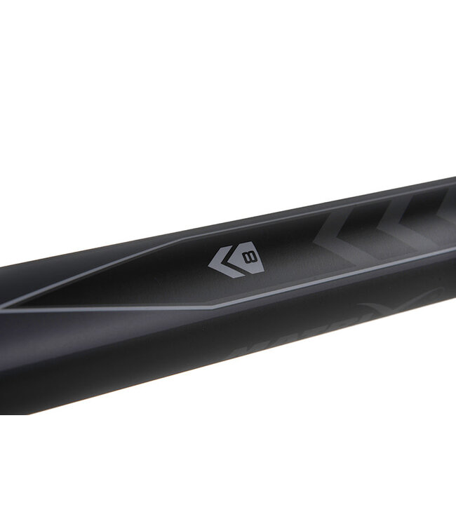 Matrix MTX3 V2 Pole Package 16.00m