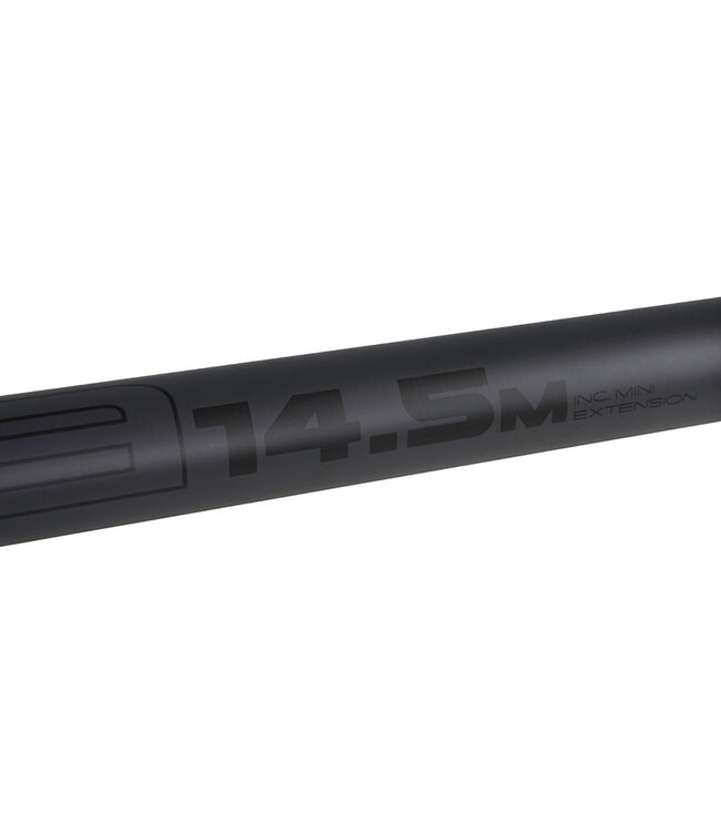 Matrix MTX3 V2 Pole Package 16.00m