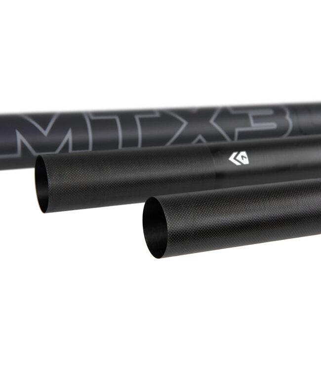 Matrix MTX3 V2 Pole Package 16.00m