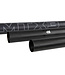 Matrix MTX3 V2 Pole Package 16.00m