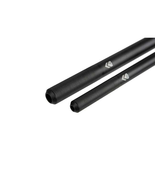 Matrix MTX3 V2 Pole Package 16.00m