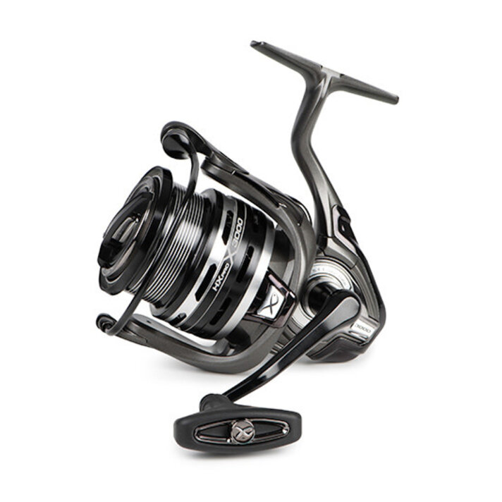 Browning Black Magic Uni Reel Ligne - Reniers Fishing