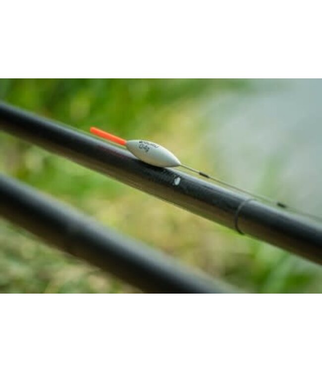 Guru Pole Float Wire Bobbie