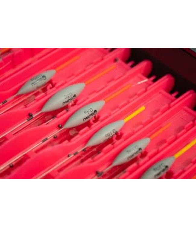 Guru Pole Float Wire Bobbie