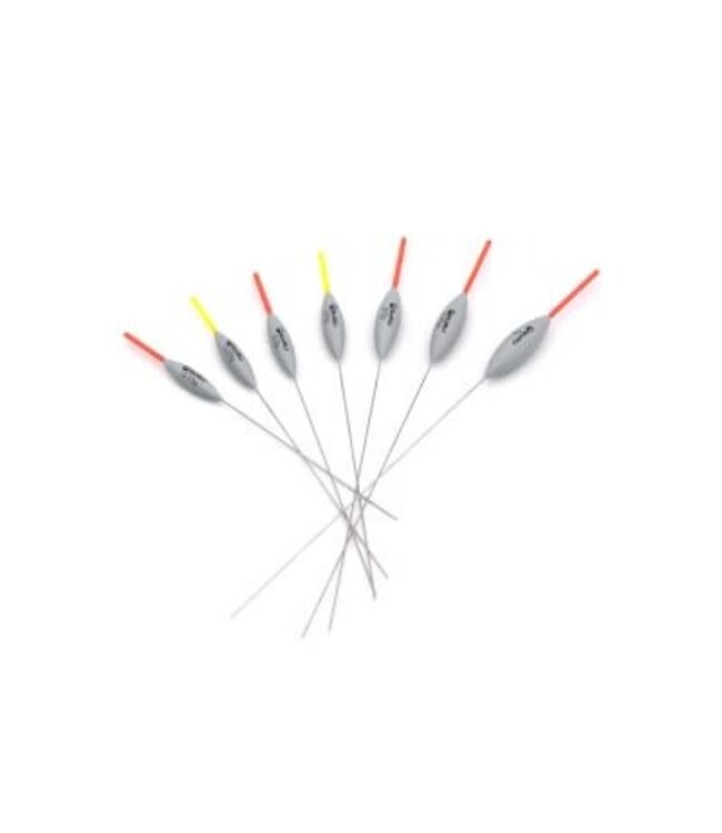 Guru Pole Float Wire Bobbie