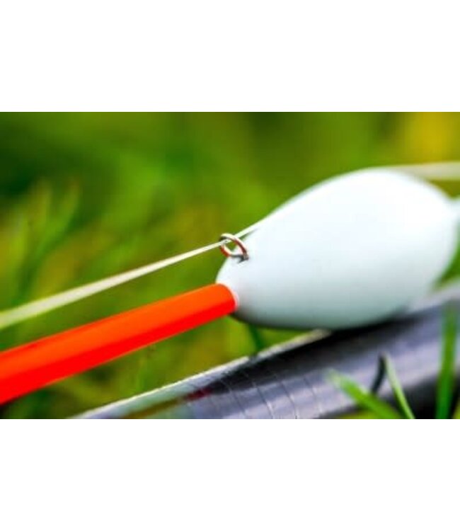 Guru Flotteur Canne JL