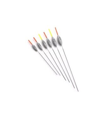 Guru Pole Float Carbon Bobbie