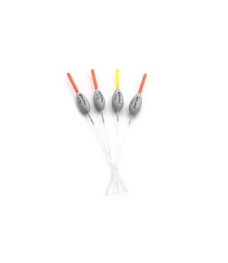 Guru Pole Float Bagger