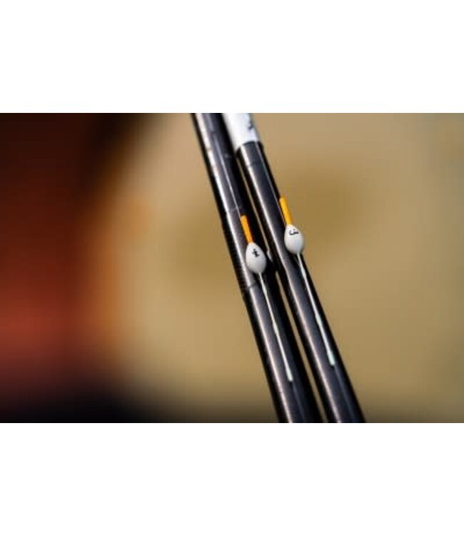 Guru Pole Float Bagger