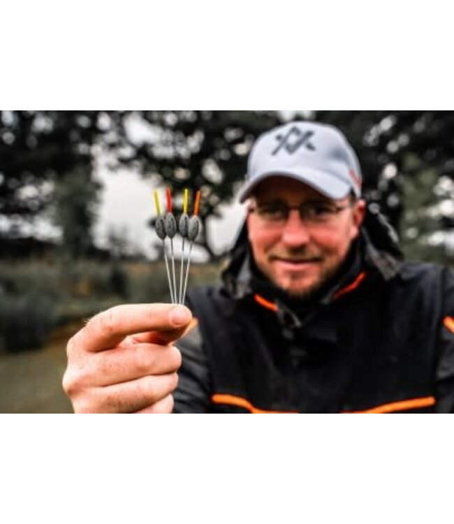 Guru Pole Float Bagger