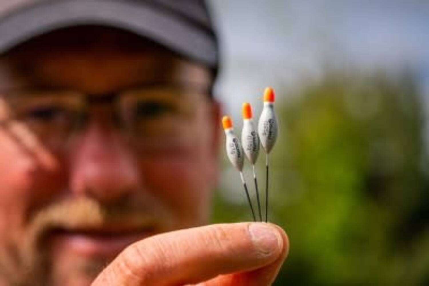 Canne à Flotteur De Pêche Guru Aventus - Neuf, Pour La Pêche Au Coup Ou à L'anglaise