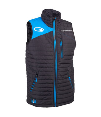 Garbolino Body Warmer Squadra