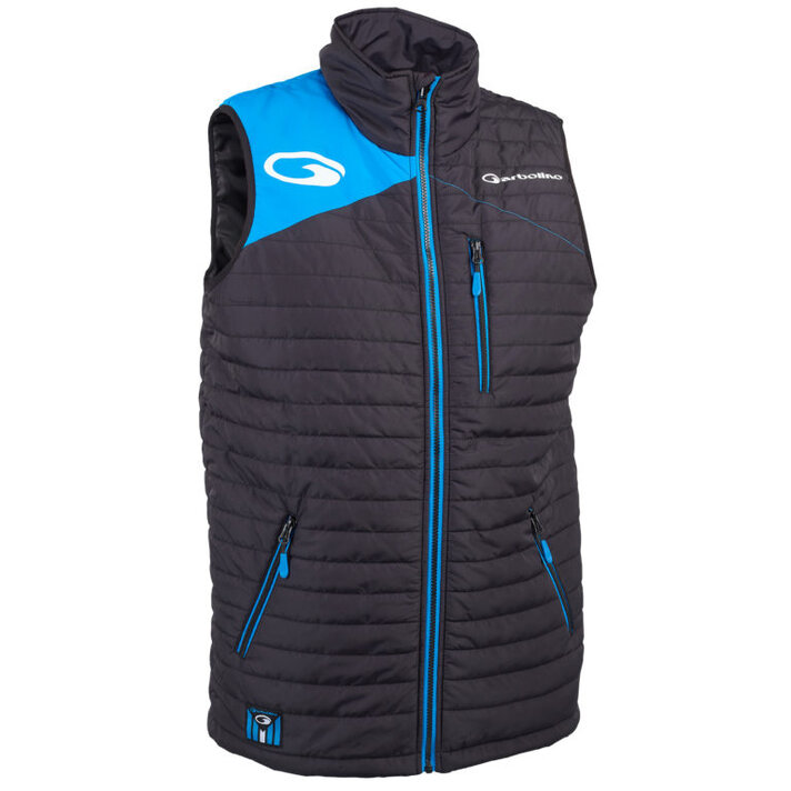 Bodywarmer Reniers Fishing