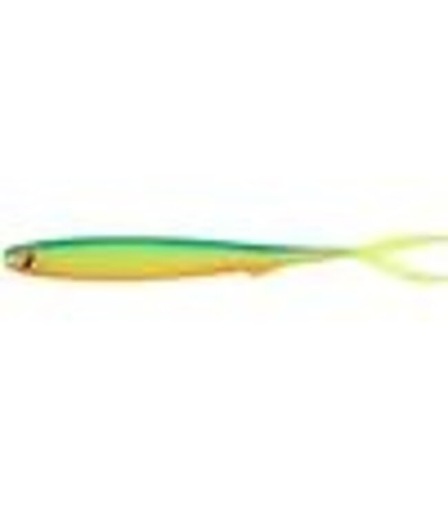Fox Rage Ultra UV Slick Finesse 16cm