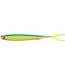 Fox Rage Ultra UV Slick Finesse 16cm