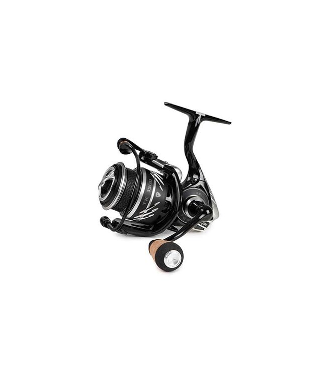 Fox Rage Moulinet TR