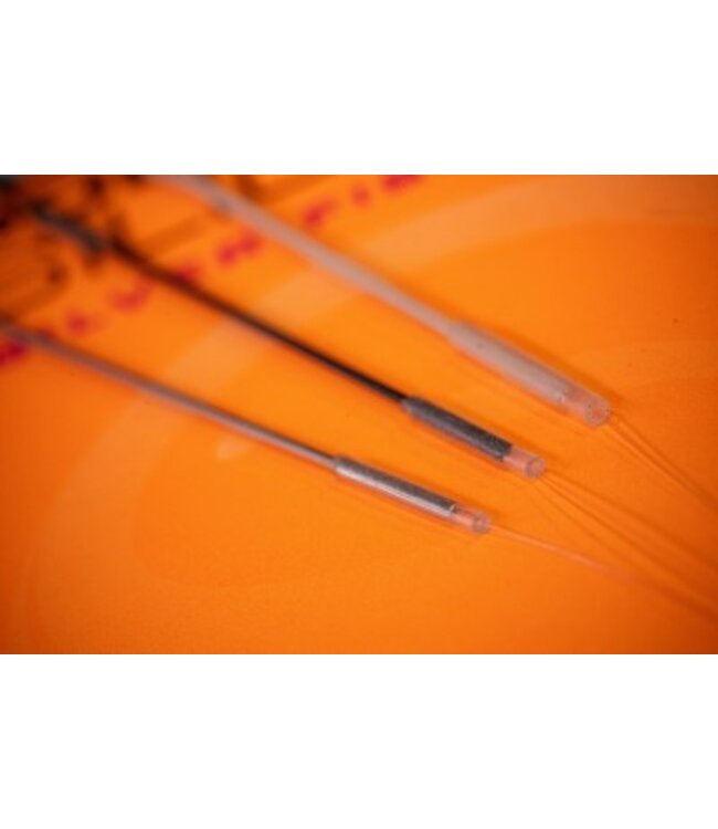 Guru Pole Float Silicone