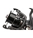 Guru A-Class Reel 5000