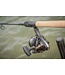 Guru A-Class Reel 5000