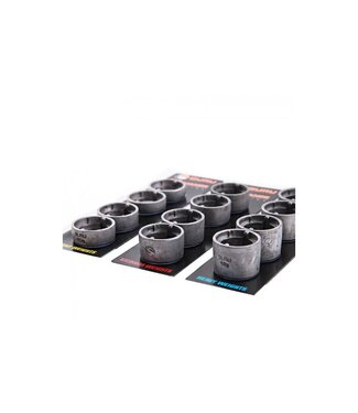 Guru Slimline X-Change Distance Feeder Spare Weight