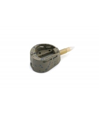 Guru Extra Distance Hybrid Feeder