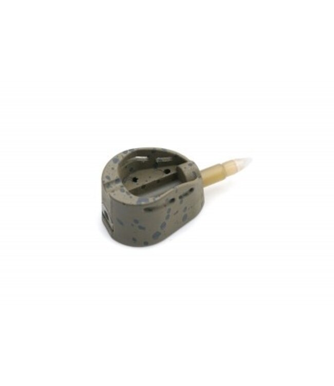 Guru Extra Distance Hybrid Feeder