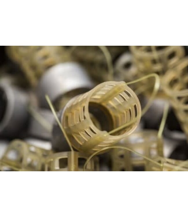 Guru Slimline X-Change Distance Feeder