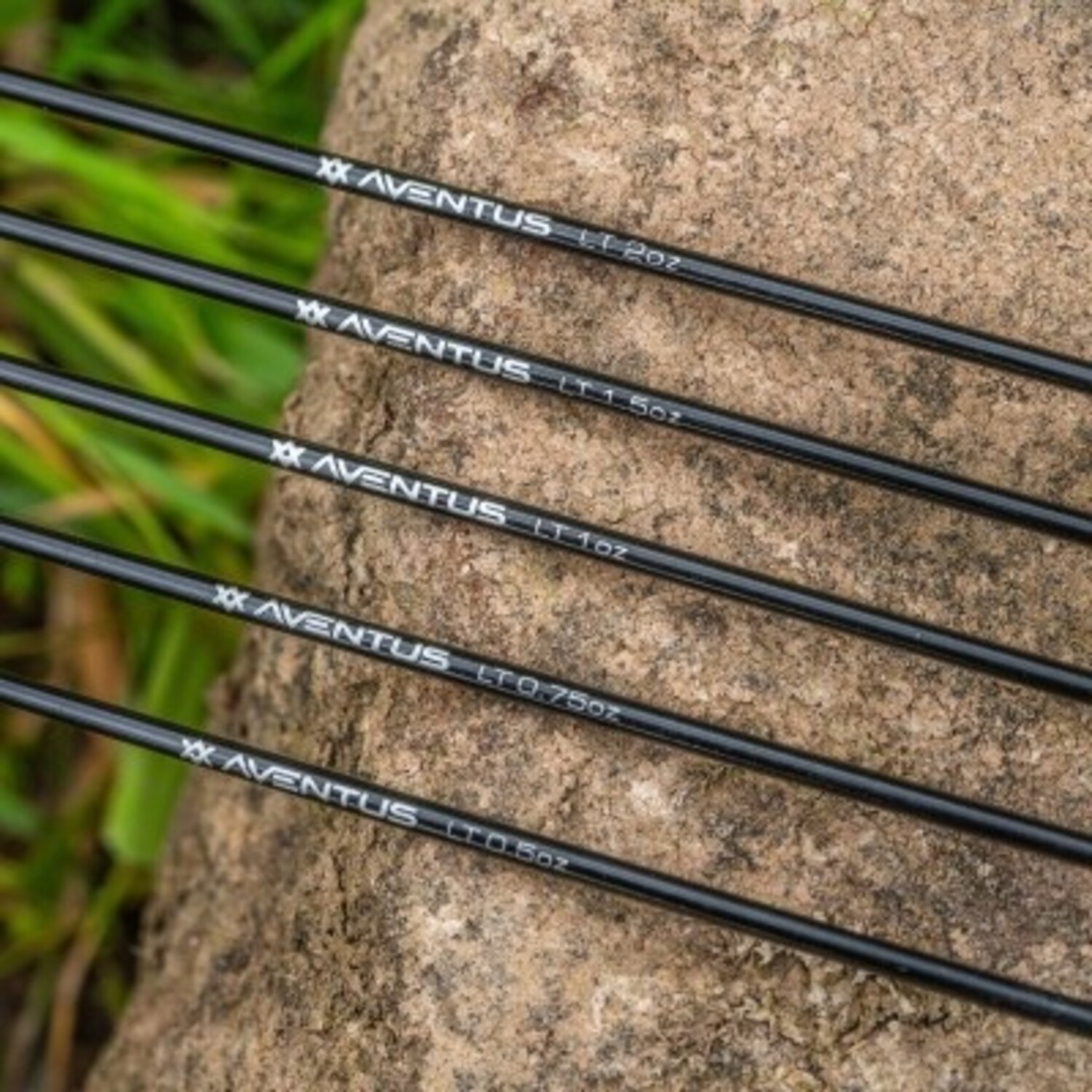 WIN a Guru Aventus 11ft Waggler Rod
