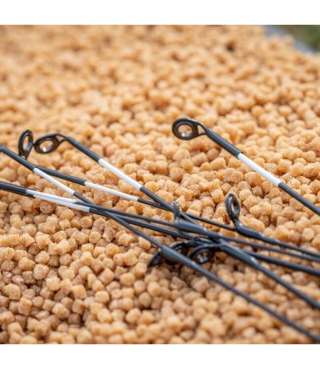 Guru A-Class Distance Quiver Tip