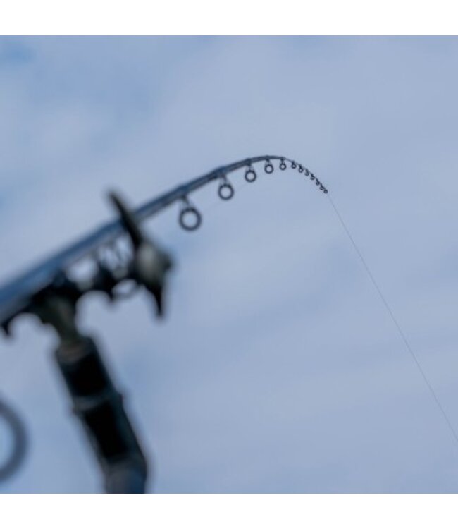 Guru A-Class Distance Quiver Tip