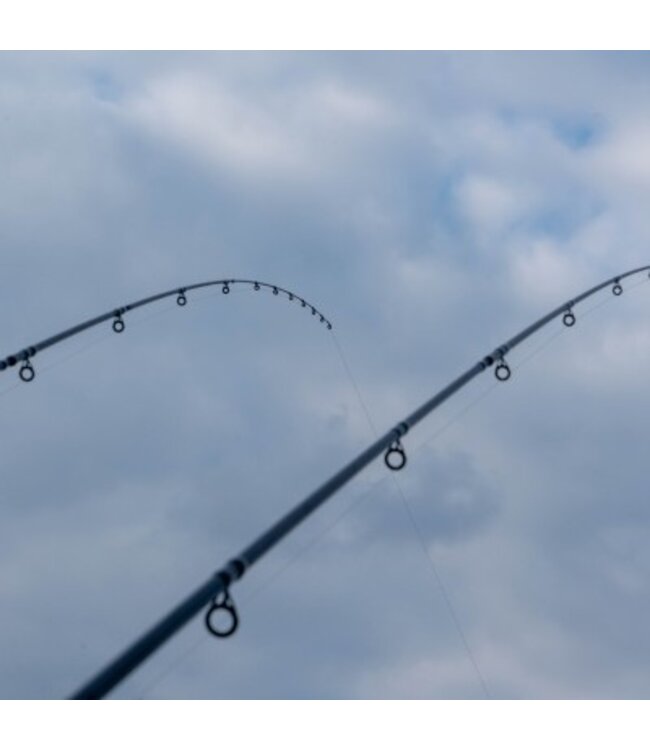 Guru A-Class Distance Quiver Tip