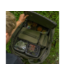 Avid Carp RVS Ruckbag