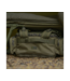 Avid Carp RVS Ruckbag