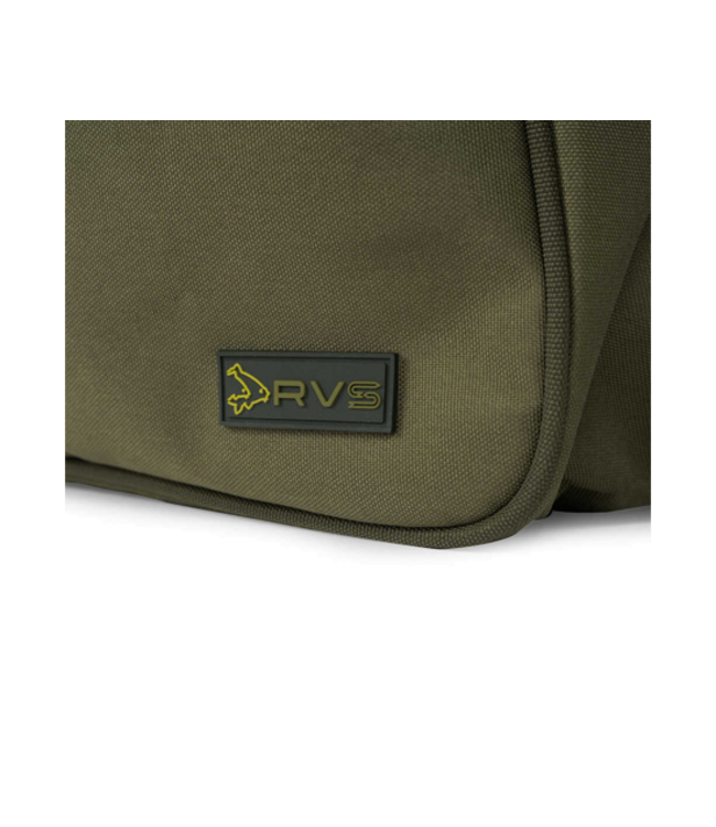Avid Carp RVS Fourre-Tous