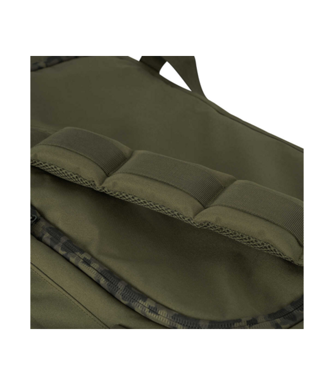 Avid Carp RVS Carryall