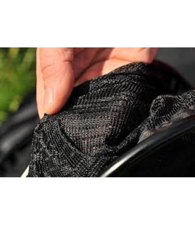 Guru Kescher Carp Match 3.00m Xlarge