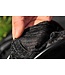 Guru Bourriche Carp Match 3.00m Xlarge