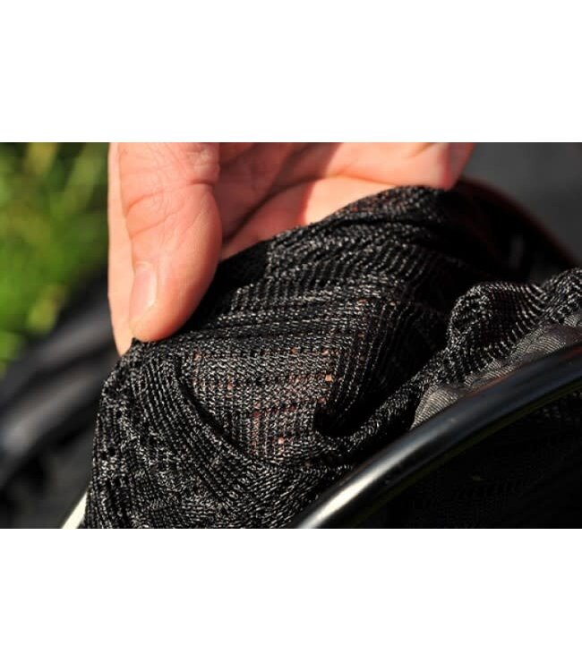 Guru Leefnet Carp Match