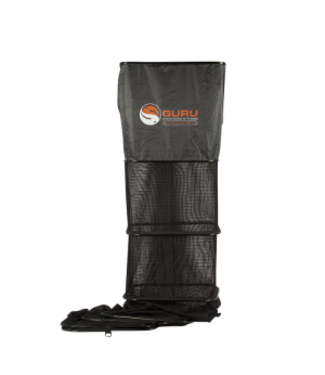 Guru Leefnet Carp Match