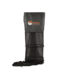 Guru Kescher Carp Match 3.00m Xlarge