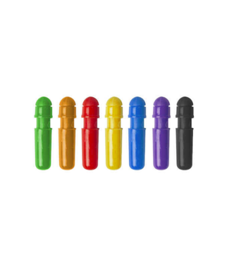 Preston Slip System Carp Extra Connector