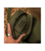 Avid Carp RVS Accessory Pouch