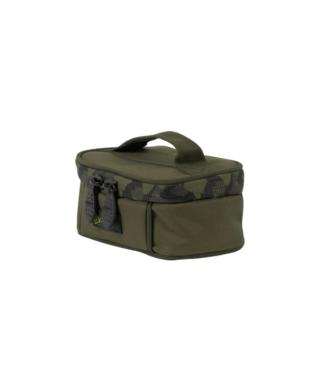 Avid Carp RVS Accessory Pouch