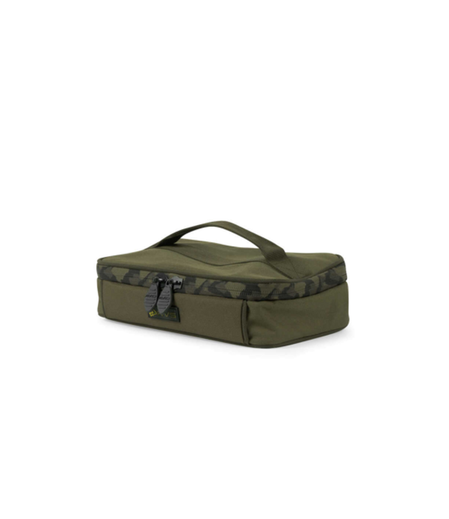 Avid Carp RVS Accessory Pouch