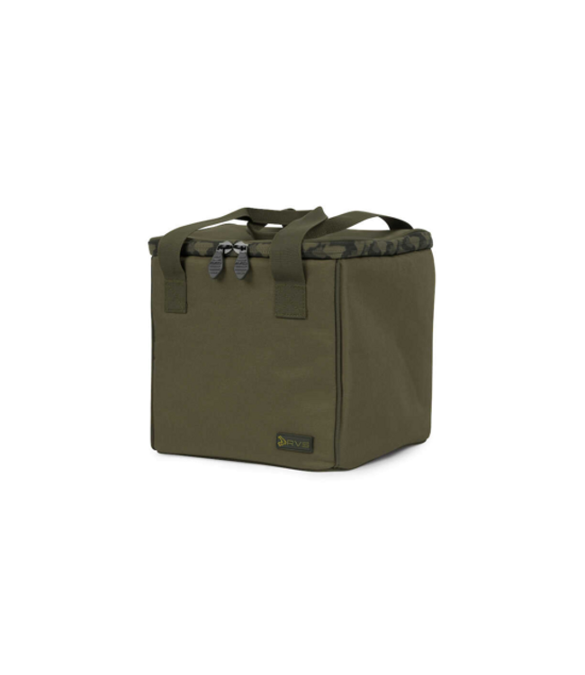 Avid Carp RVS Cool Bag