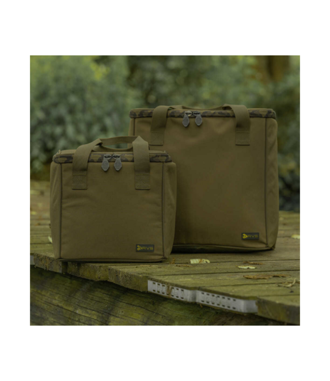 Avid Carp RVS Cool Bag
