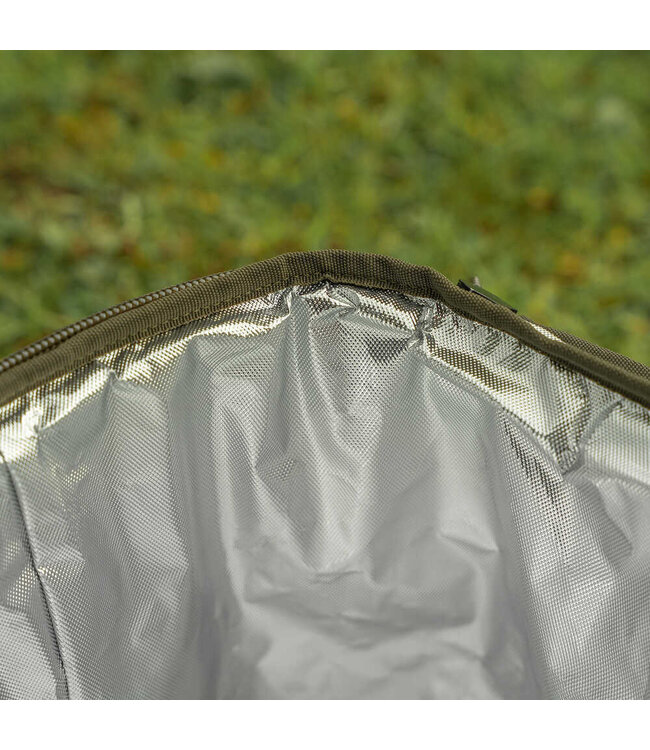 Avid Carp RVS Cook Bag