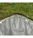 Avid Carp RVS Cook Bag