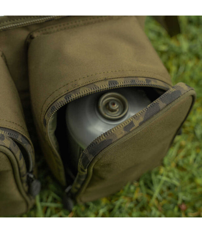 Avid Carp RVS Cook Bag