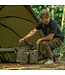 Avid Carp RVS Cook Bag
